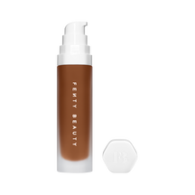 SOFT LIT BASE LUMINOSA 450